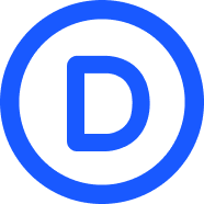 divi.vertical01.com
